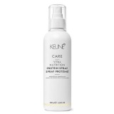 Spray Nutritiv cu Proteine Par Uscat - Keune Care Vital Nutrition Protein Spray 200 ml